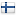 zrenielib.ru server is located in Finland
